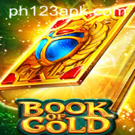 Discover the Mysteries of Book of Gold: A Game That Shines Bright