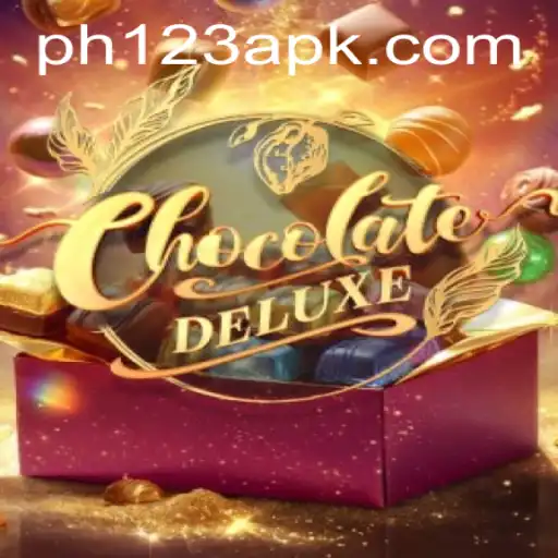 Experience Sweet Adventures with ChocolateDeluxe