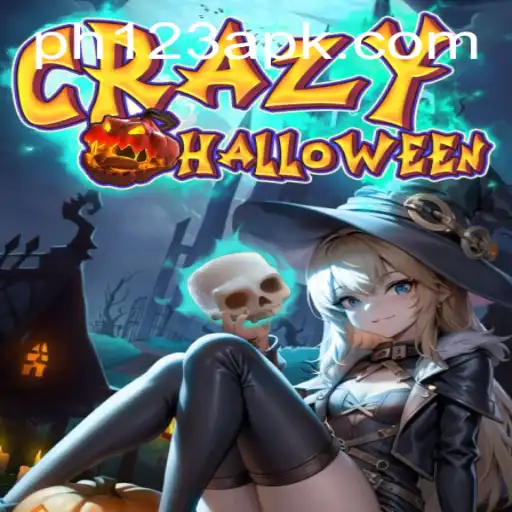 Unveiling the Spooky World of CrazyHalloween: Dive into the Thrills and Chills