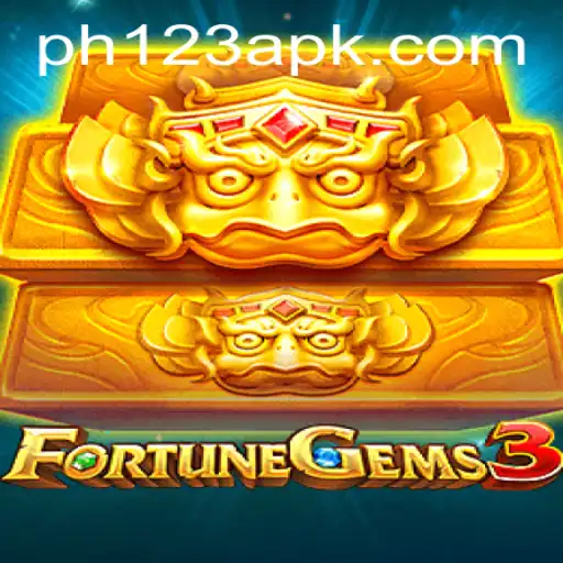The World of FortuneGems3: A Comprehensive Guide