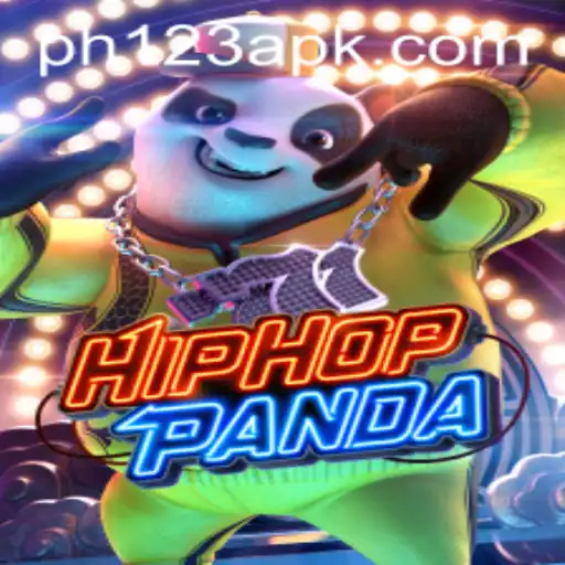 Exploring the Vibrant World of HipHopPanda: Contemporary Gaming Meets Rhythmic Beats