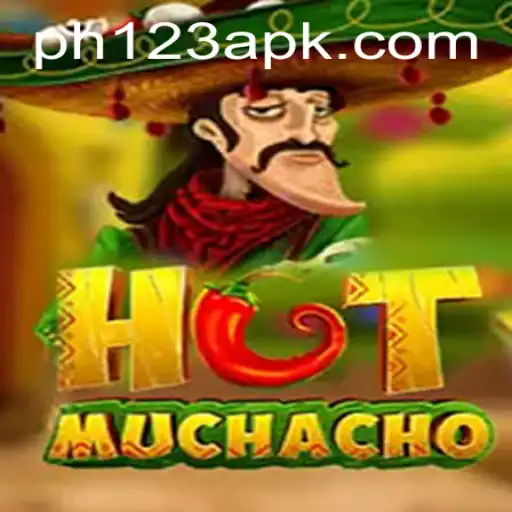 HotMuchacho: Dive into the Frenzy of this Exciting New Game