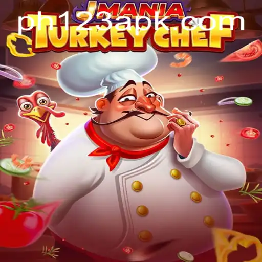 Discover JManiaTurkeyChef: A Culinary Adventure Through Turkey