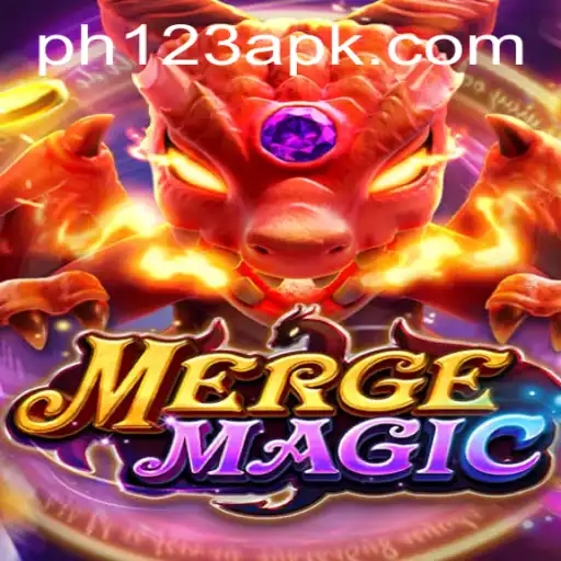 Exploring MergeMagic: The Enchanting World of Merging Puzzles