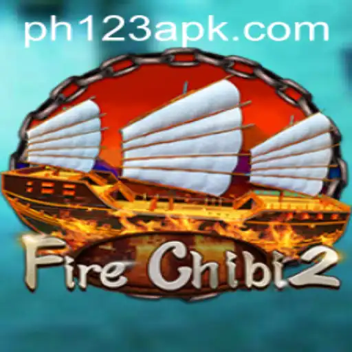 Exploring the World of FireChibi2: A Captivating Journey in Gaming