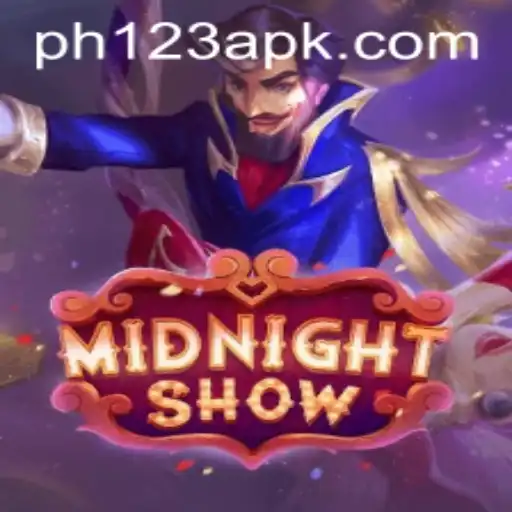MidnightShow: An Engaging Gaming Experience with a Fresh Twist