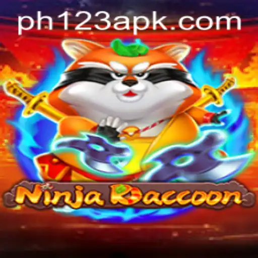 Discover the Exciting World of NinjaRaccoon