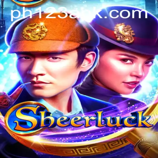 Discovering the Excitement of Sheerluck: A Modern Detective Game