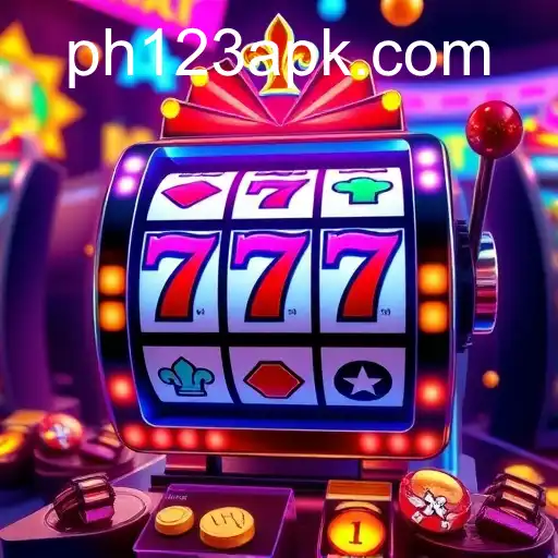 Exploring the Fascination of Online Slots: Accessibility, Diversity, and Innovation