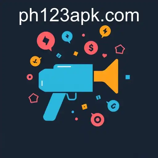 Promotions: Strategies and Impact in Modern Business