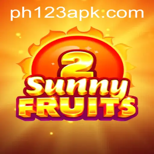 SunnyFruits2: A Bountiful Adventure in Casual Gaming