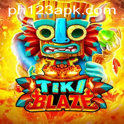 An In-Depth Look at the Exciting World of TikiBlaze