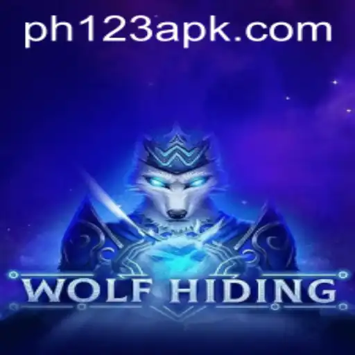 Discover the Exciting World of WolfHiding: Rules and Gameplay